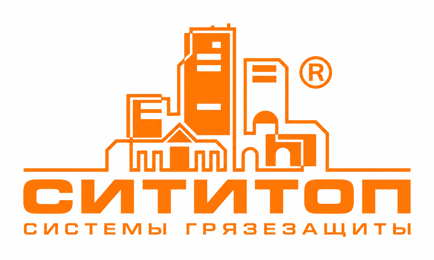 Сититоп