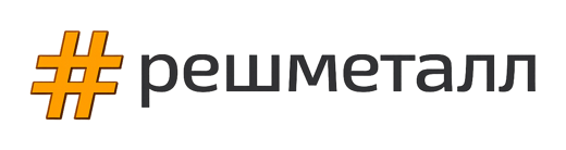 Решметалл