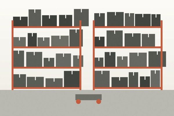 B2B-продажи с длинным циклом сделки: как не терять клиентов на полпути