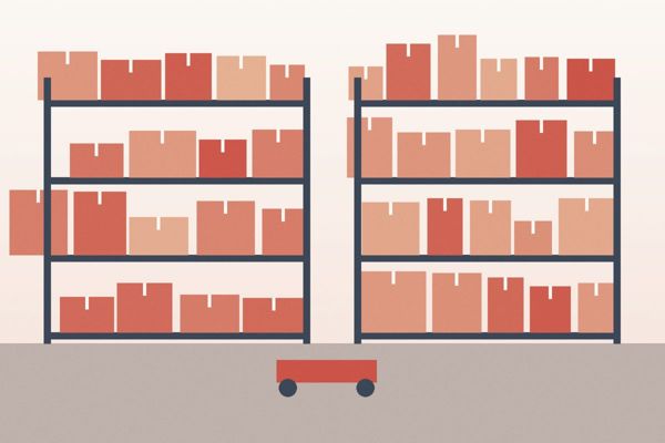Экономика впечатлений: почему люди тратят больше на досуг, чем на вещи