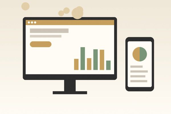 Email-рассылки, которые читают: правила для бизнеса