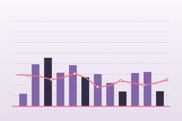 Инфляция простыми словами: почему растут цены и как это сказывается на семейном бюджете