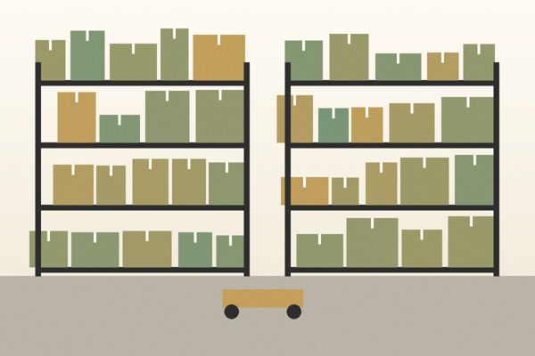 Корпоративная культура в компании из десяти человек: нужна ли она и как её строить