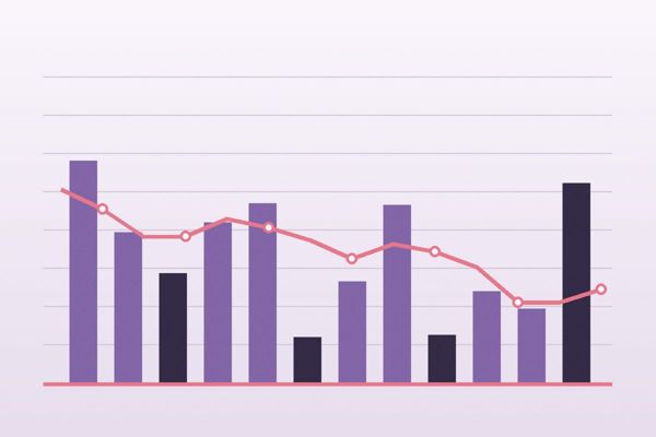 Кредит для бизнеса: как подготовиться к разговору с банком