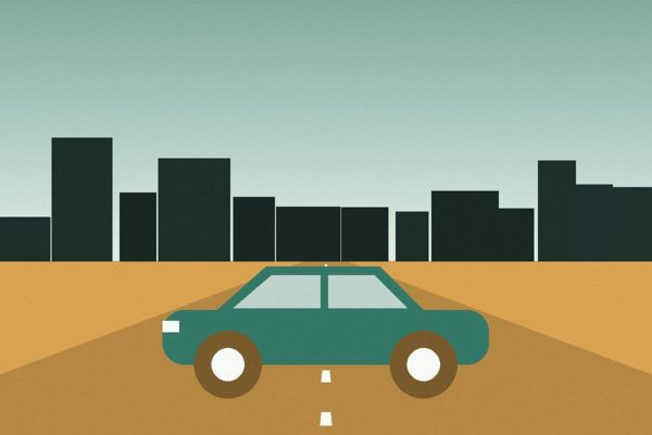 Обслуживание автоматической коробки передач: когда менять масло и что проверять