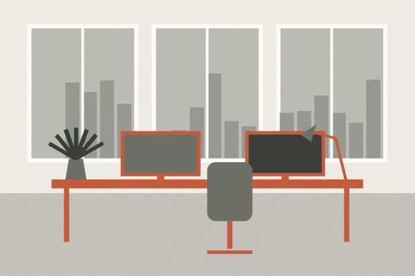 Отзывы и репутация в сети: как работать с мнением клиентов