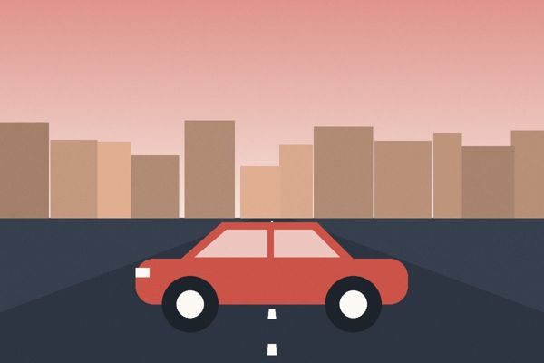 Покупка подержанного автомобиля: на что смотреть при осмотре