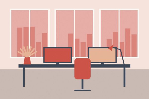 SEO или контекстная реклама: что выбрать для продвижения услуг