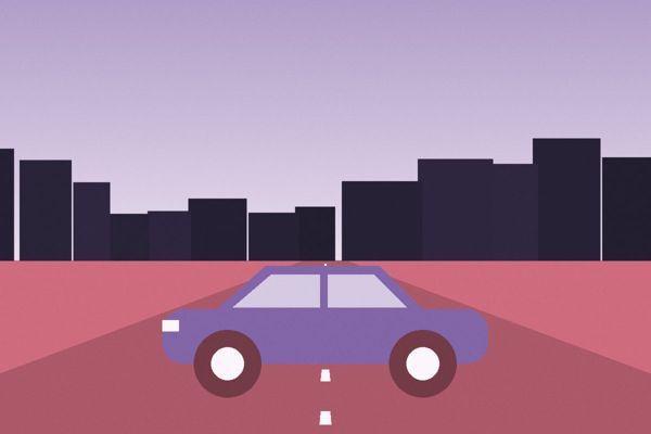 Транспортная доступность: как она влияет на выбор места для бизнеса в Москве